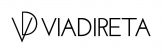 Blog Via Direta